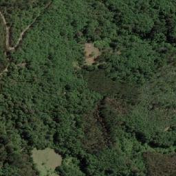 Satellite imagery of Cerro Campamento, CL