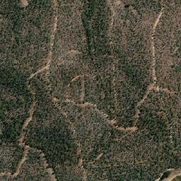 Satellite imagery of Alto Motrenco, CL