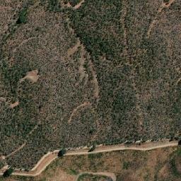 Satellite imagery of Alto Motrenco, CL