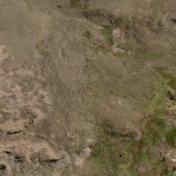 Satellite imagery of Portezuelo Sin Nombre, AR