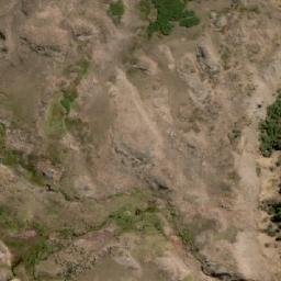 Satellite imagery of Portezuelo Sin Nombre, AR