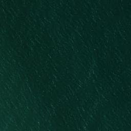 Satellite imagery of Cabo Corrientes, AR