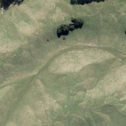 Satellite imagery of Maraua Pa, NZ