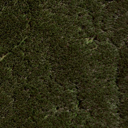 Satellite imagery of 188 RANGIKOHUA, NZ