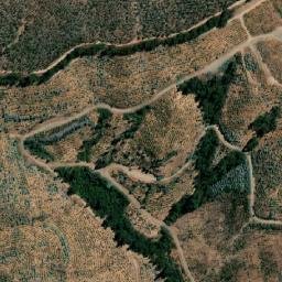 Satellite imagery of Alto Motrenco, CL