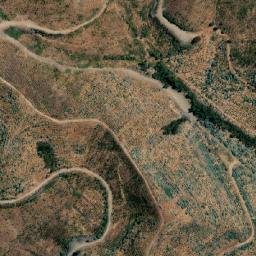 Satellite imagery of Alto Motrenco, CL