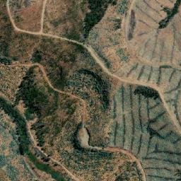 Satellite imagery of Alto Motrenco, CL