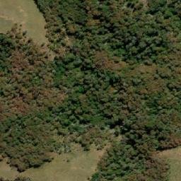 Satellite imagery of Cerro Pallaomahuida, CL