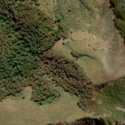 Satellite imagery of Cerro Pallaomahuida, CL