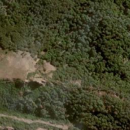 Satellite imagery of Cerro Pallaomahuida, CL