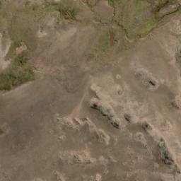Satellite imagery of Portezuelo Sin Nombre, AR