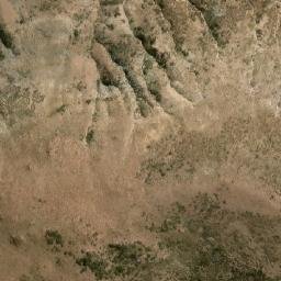 Satellite imagery of Loma Portezuelo, AR