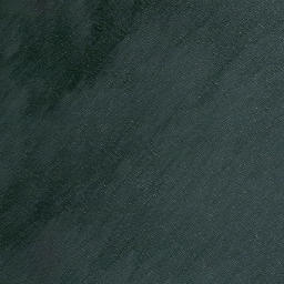 Satellite imagery of Paparoa, NZ