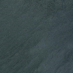 Satellite imagery of Motuoha Point, NZ
