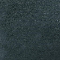 Satellite imagery of Motuoha Point, NZ