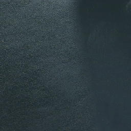 Satellite imagery of Motuoha Point, NZ