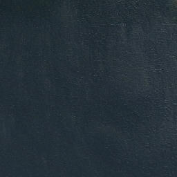 Satellite imagery of Ngakahu Point, NZ