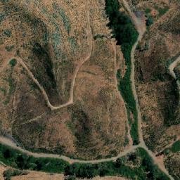 Satellite imagery of Alto Motrenco, CL