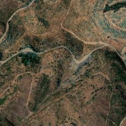 Satellite imagery of Alto Motrenco, CL