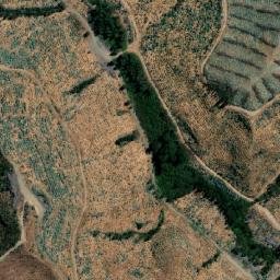 Satellite imagery of Alto Motrenco, CL