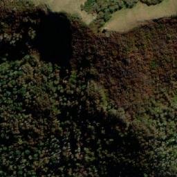 Satellite imagery of Cerro Pallaomahuida, CL