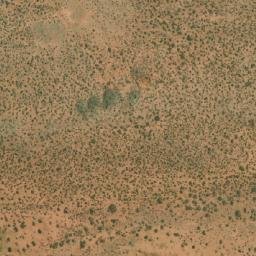 Satellite imagery of Loma del Guadal, AR