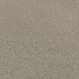 Satellite imagery of Luff Point, AU