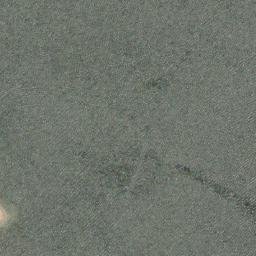 Satellite imagery of Storm Point, AU