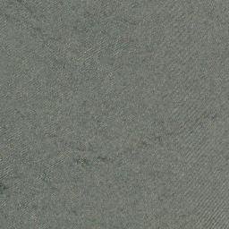 Satellite imagery of Storm Point, AU
