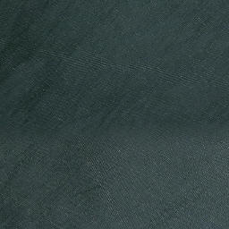 Satellite imagery of Matawhao, NZ
