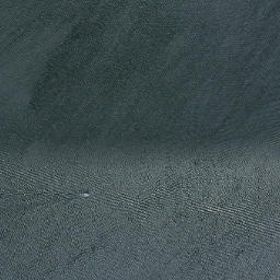 Satellite imagery of Motuoha Point, NZ