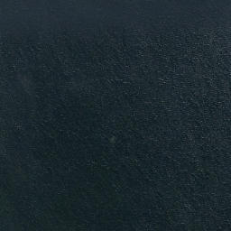 Satellite imagery of Ngakahu Point, NZ