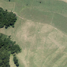 Satellite imagery of Maraua Pa, NZ