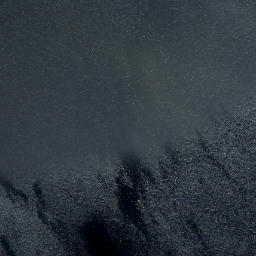 Satellite imagery of Rakaumakere Point, NZ
