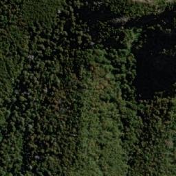 Satellite imagery of Cerro Cule, CL