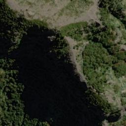 Satellite imagery of Cerro Cule, CL