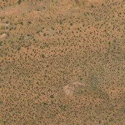 Satellite imagery of Loma del Guadal, AR