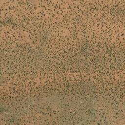 Satellite imagery of Loma del Guadal, AR