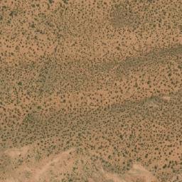 Satellite imagery of Loma del Guadal, AR