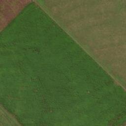 Satellite imagery of Cerro La Ruina, AR