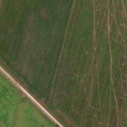 Satellite imagery of SAGU, AR