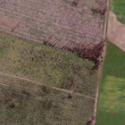 Satellite imagery of Hicks Hill, AU