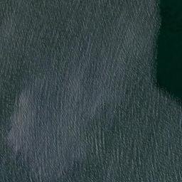 Satellite imagery of Beacon Point, AU