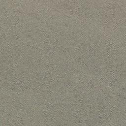 Satellite imagery of Camerons Point, AU