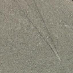 Satellite imagery of Camerons Point, AU