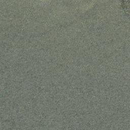 Satellite imagery of Storm Point, AU