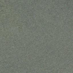Satellite imagery of Storm Point, AU