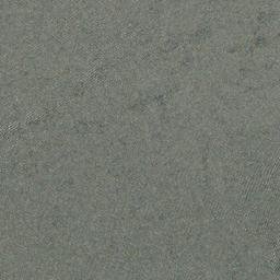 Satellite imagery of White Cliffs, AU
