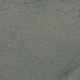 Satellite imagery of White Cliffs, AU