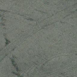 Satellite imagery of White Cliffs, AU
